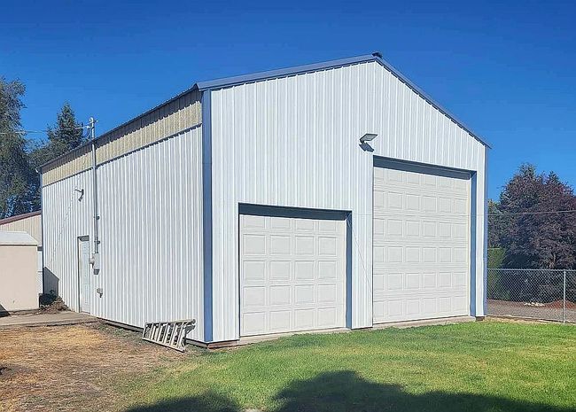 Image of 8317 E Alki Ave