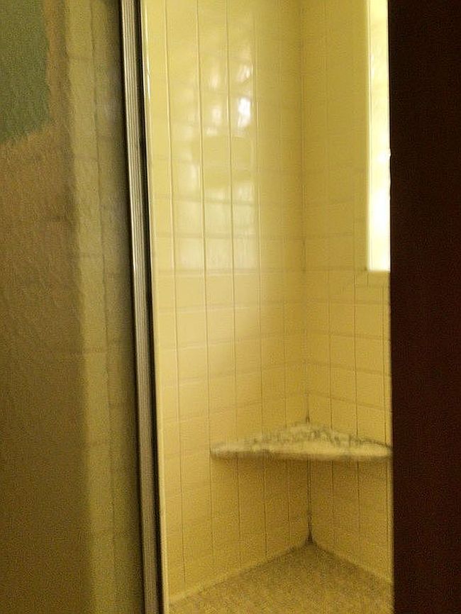 Image of 2111 Lonsdale Dr Ne