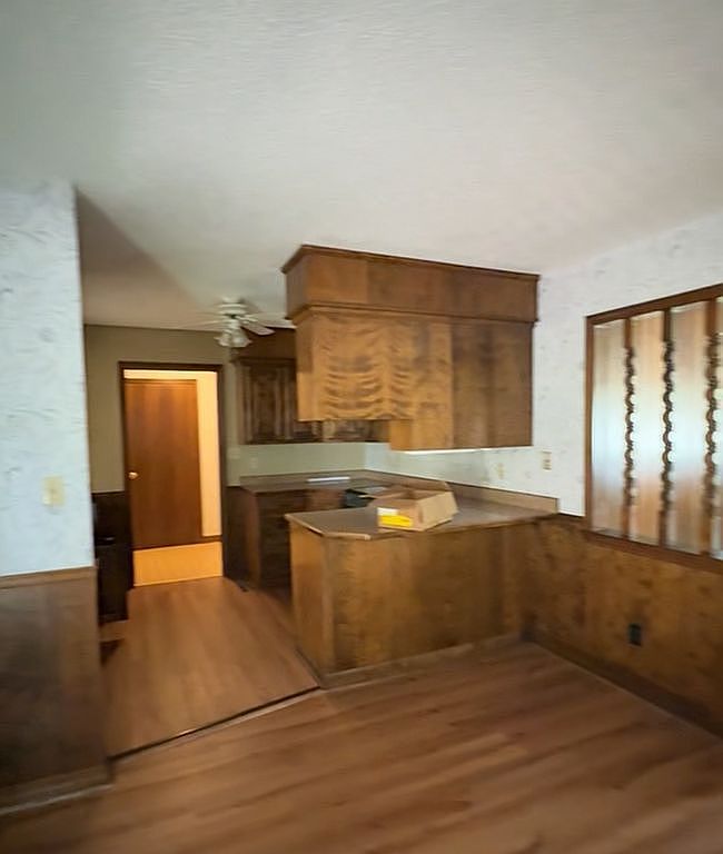 Photo of 3205 N Michigan St, Pittsburg, KS