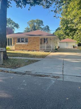 Preview of property located at 1409 2nd Ave