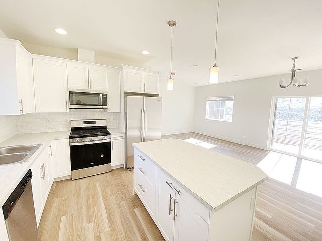 Photo of 19019 E State Route 3 Unit B, Allyn, WA