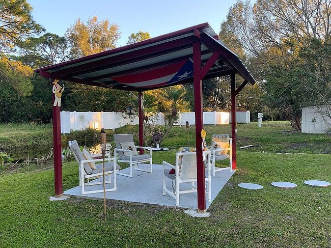 Image of 4651 W Eau Gallie Blvd #56