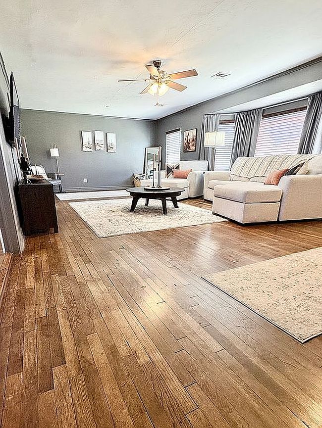 Photo of 23655 N Macarthur Blvd, Edmond, OK