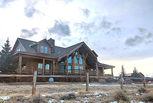 Preview of property located at 1421 Stock Trl