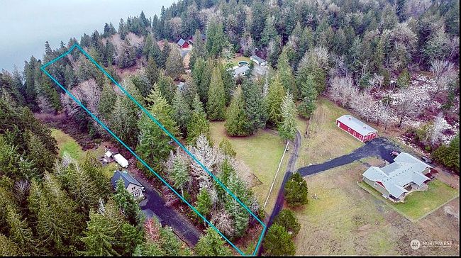 Additional photo 2 of property located at 51 E Oakland Bay Dr