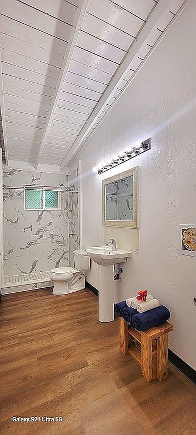 Photo of 13-3473 Pomaikai St, Pahoa, HI