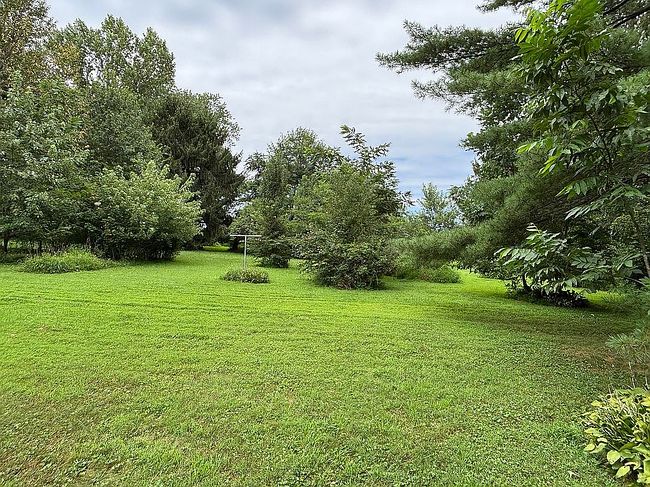 Photo of 208 Faggs Manor Rd, Cochranville, PA