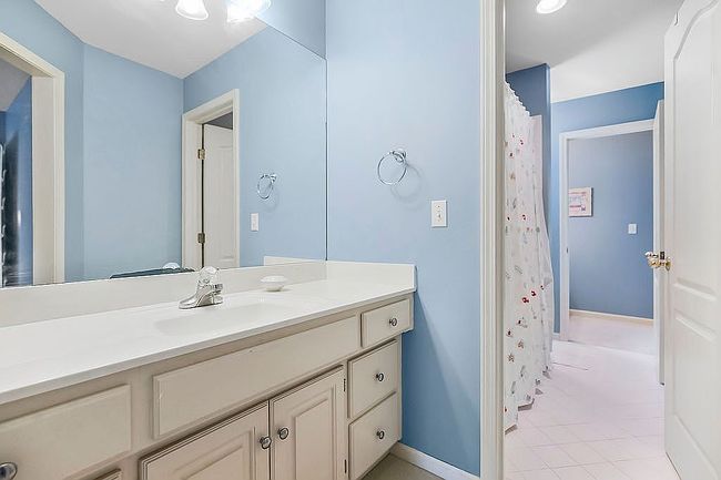Image of 14602 Grant Ln