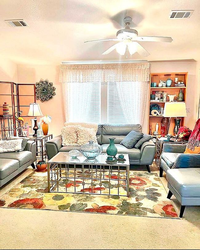 Image of 11322 S Avenue 12 E Lot 208