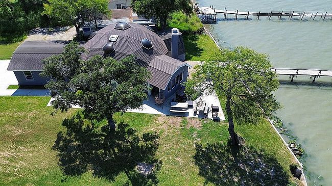 Image of 1264 S County Road 2303