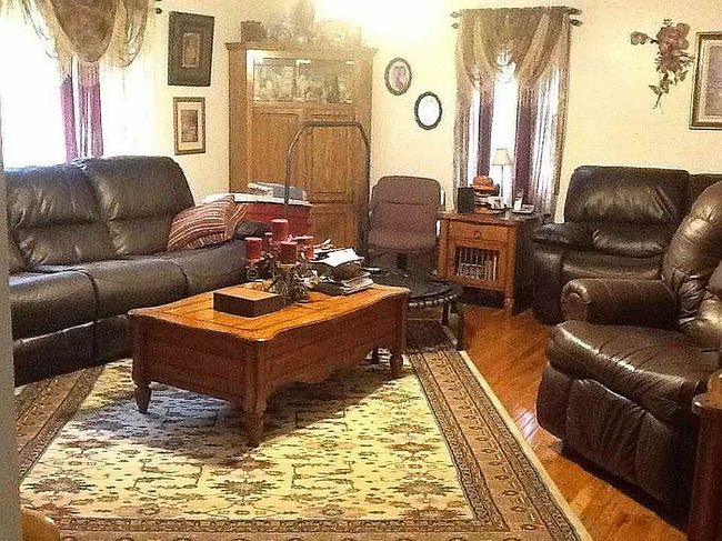 Photo of 342 Widows Br, Phelps, KY