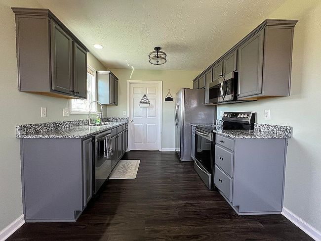 Additional photo 1 of property located at 1076 Four Mile Rd