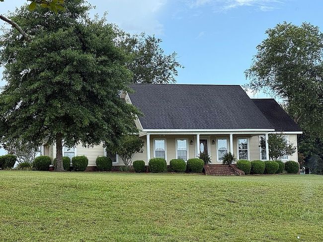 Photo of 25786 Shoemaker Rd, Andalusia, AL