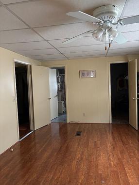 Image of 1208 Harry Sutton Rd