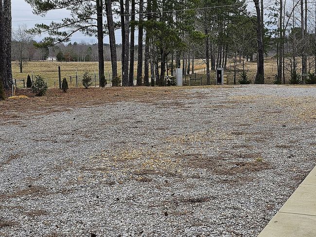 Image of 520 Robinson Botton Rd