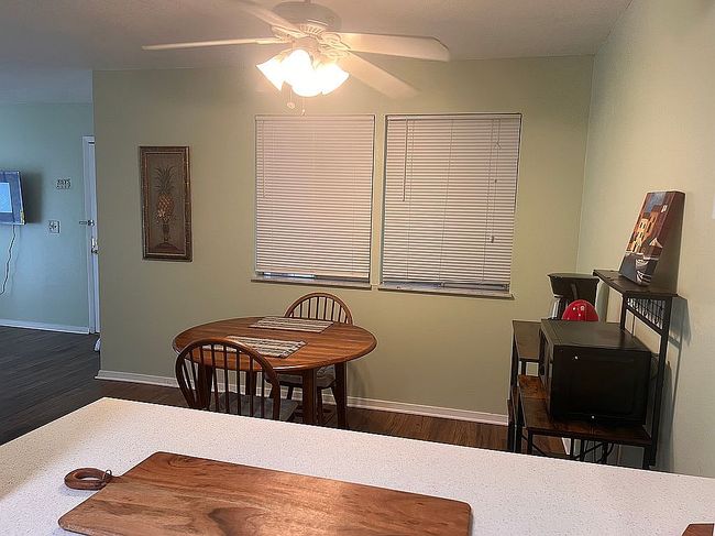 Photo of 6519 W Newberry Rd Apt 1105, Gainesville, FL