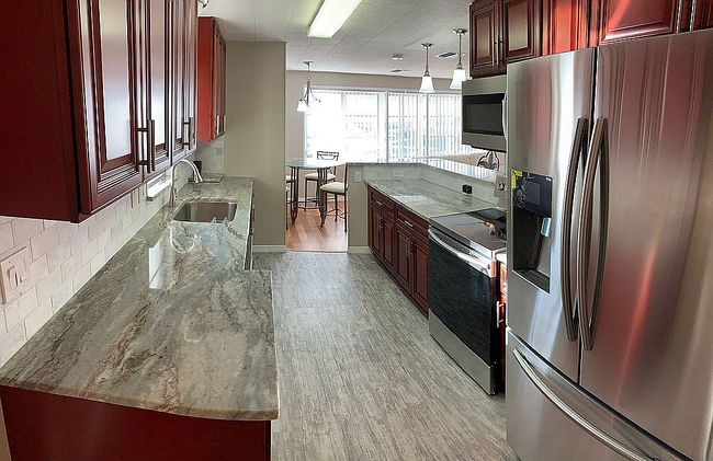 Image of 334 Mattie Ave