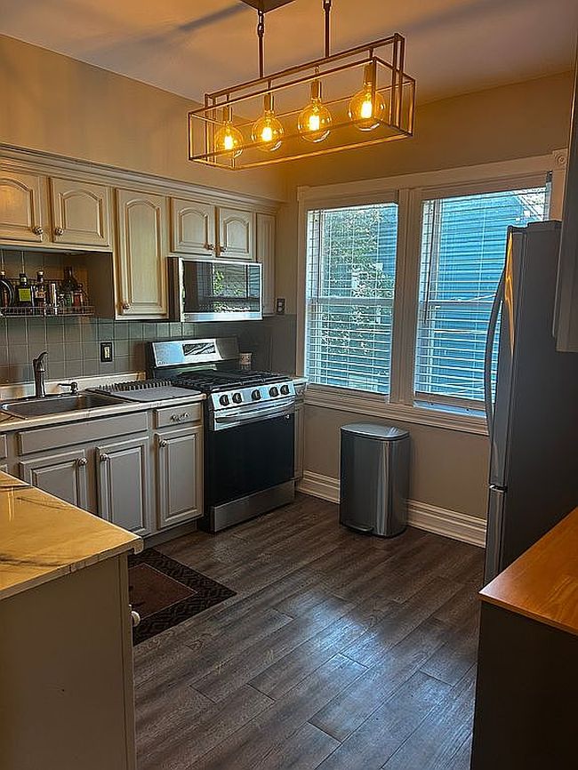Photo of 84 Manchester Pl, Buffalo, NY