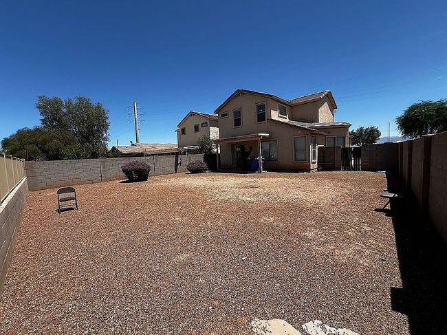 Photo of 6254 W Pueblo Ave, Phoenix, AZ