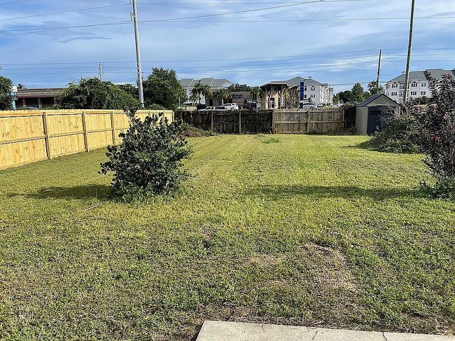 Image of 3563 Southwind Dr