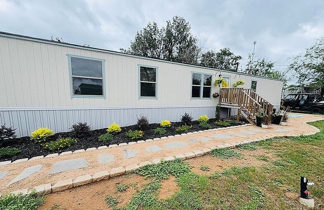 Photo of 201 Rock Creek Rd Unit 37