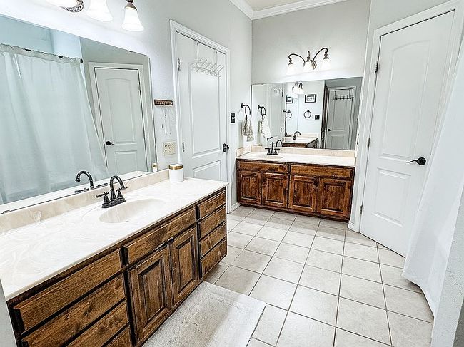 Photo of 2003 N 11th St, Ballinger, TX