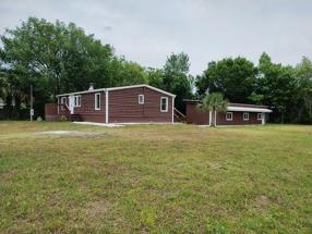 Image of 303 N Janice Ln