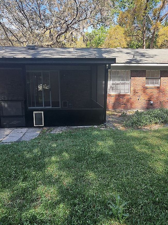 Image of 194 King Cotton Rd