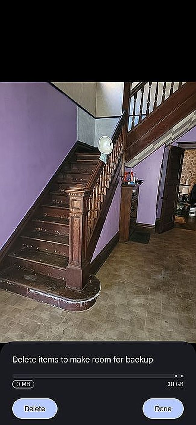 Photo of 201 W 4th St, Emporium, PA