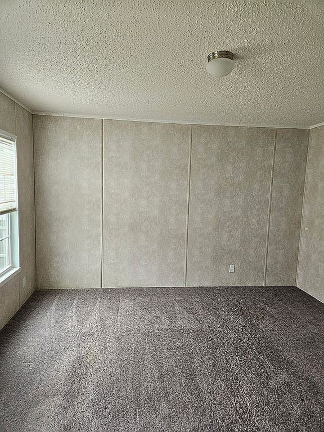 Photo of 126A Holly Park Dr, Loveland, OH