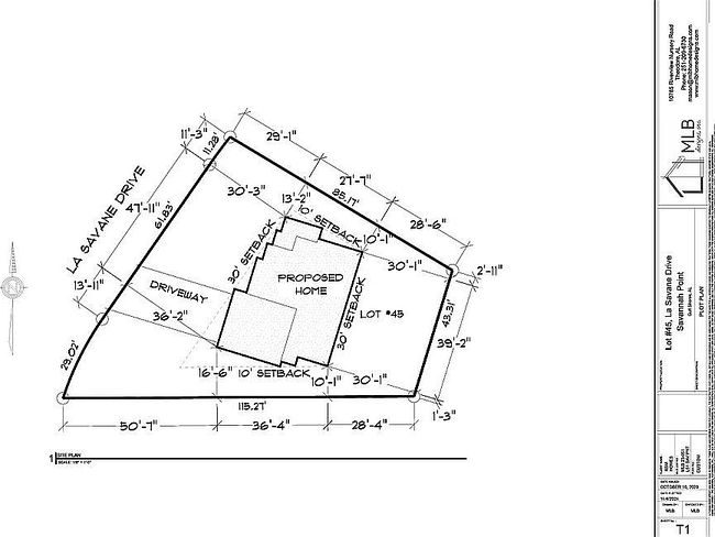 Image of 20288 La Savane Dr