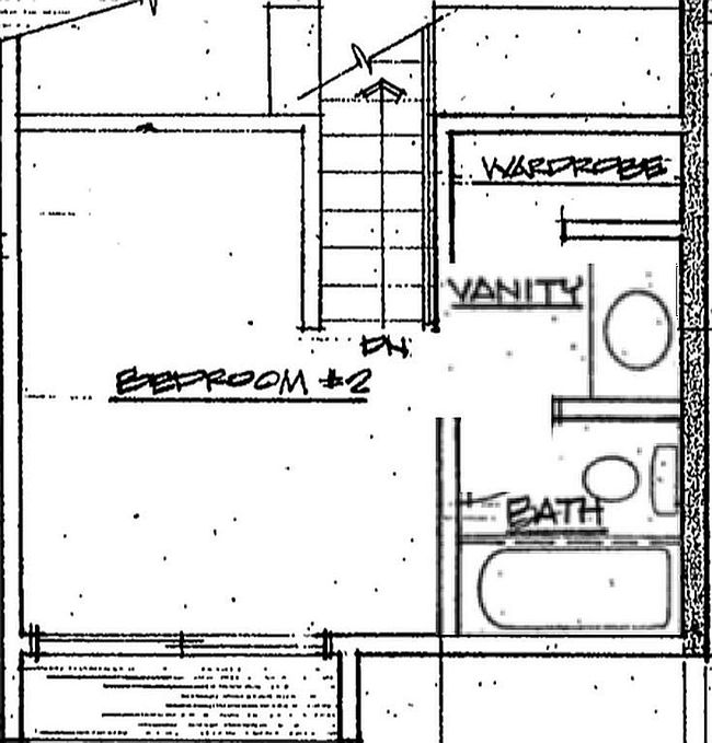 Image of 3700 Kamehameha Rd #H7
