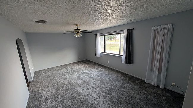 Photo of 1602 W 6th St, Las Animas, CO