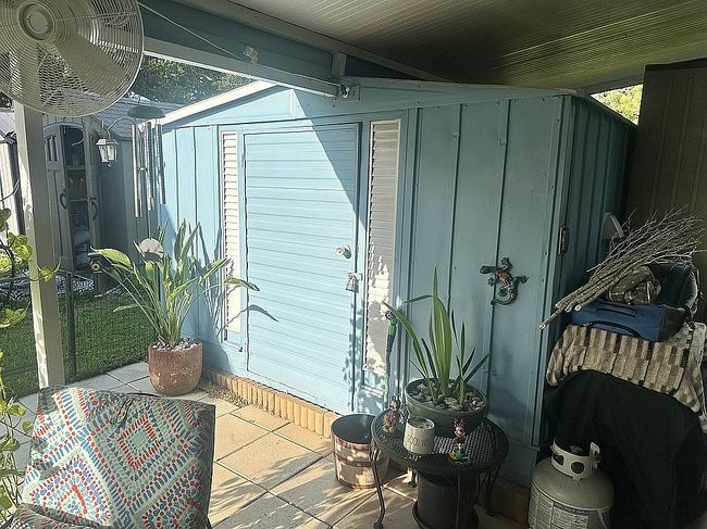 Image of 14400 W Colonial Dr #187