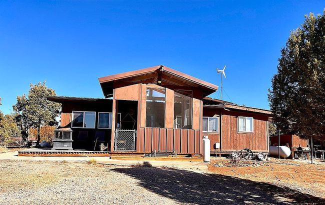 Image of 33 Rosie Ln