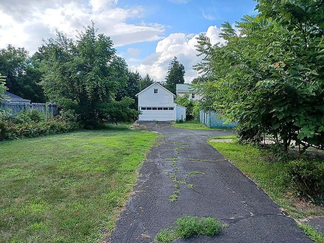 Photo of 401 Hoffman St, Elmira, NY