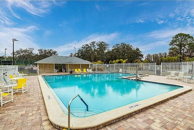 Photo of 13651 Meadow Green Ln, Hudson, FL
