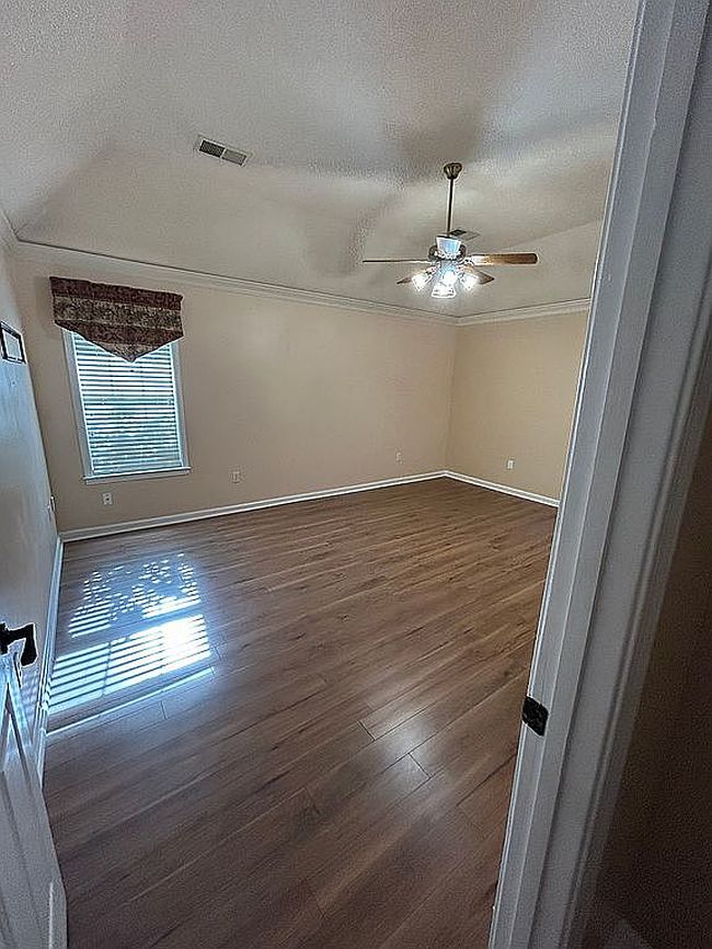 Image of 6747 Renee Dr
