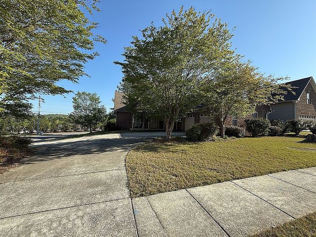 Image of 105 Pine Ct
