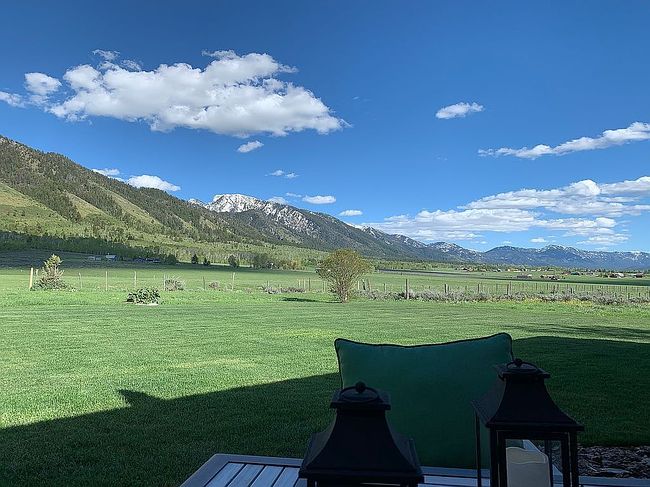 Photo of 162 East St, Star Valley Ranch, WY