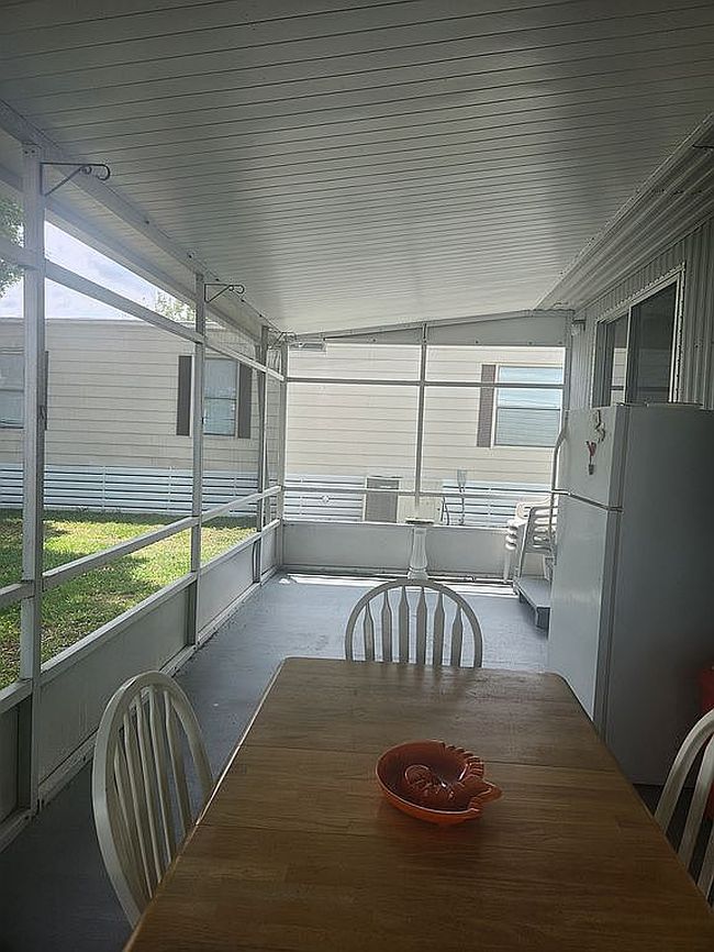 Image of 46 Camino Del Rio