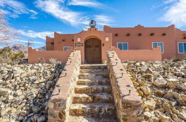Image of 5049 Ventana View Rd