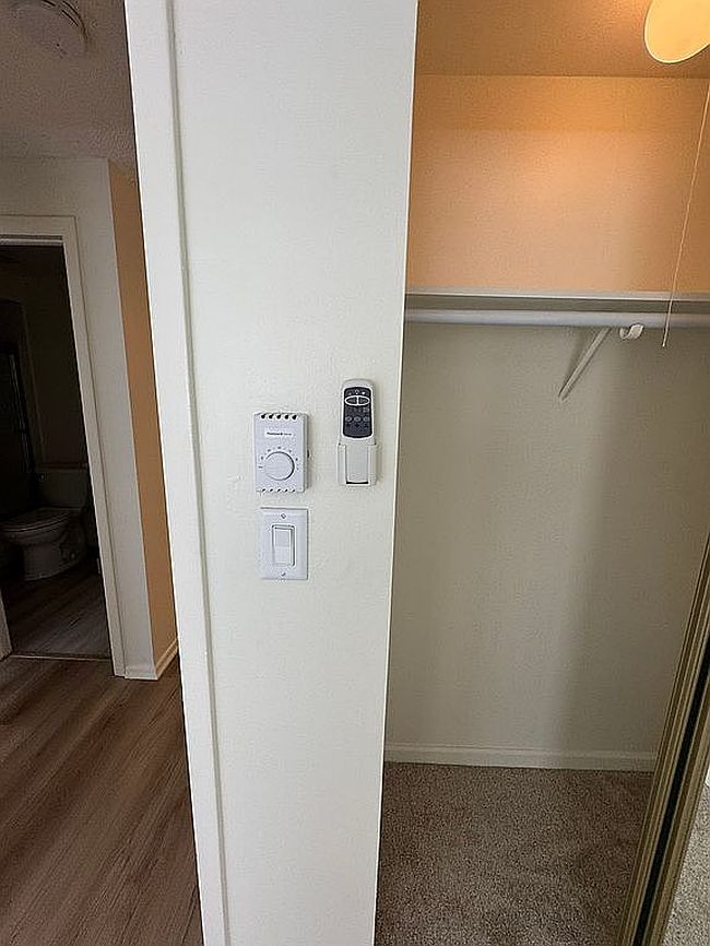 Photo of 2325 N Neva Ave Unit 311, Chicago, IL