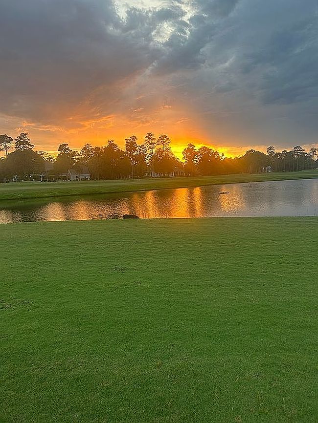 Photo of 167 Preserve Trl, Waverly, GA