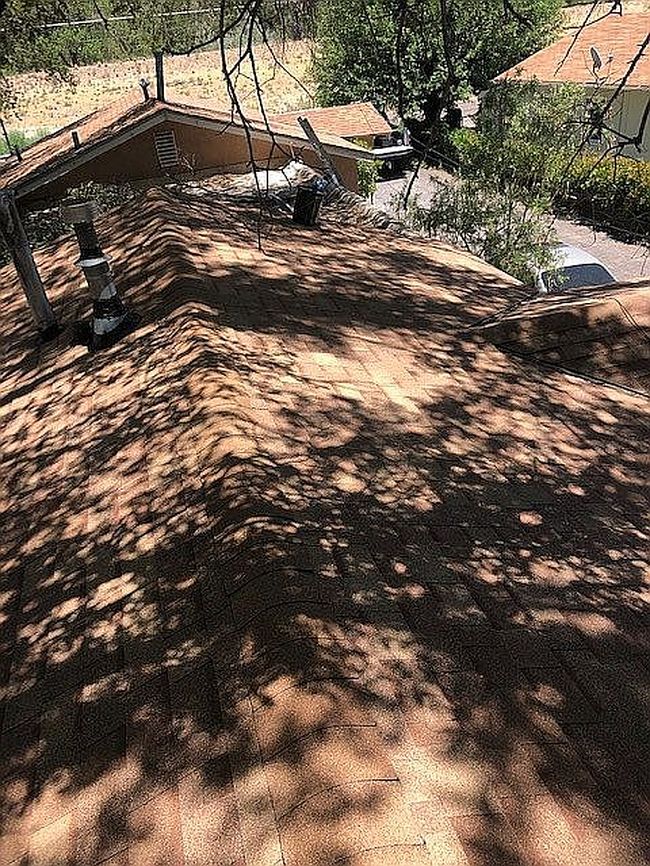 Photo of 163 Riverside Dr Sw, Albuquerque, NM