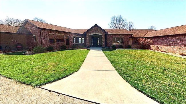 Photo of 111 Faries Park