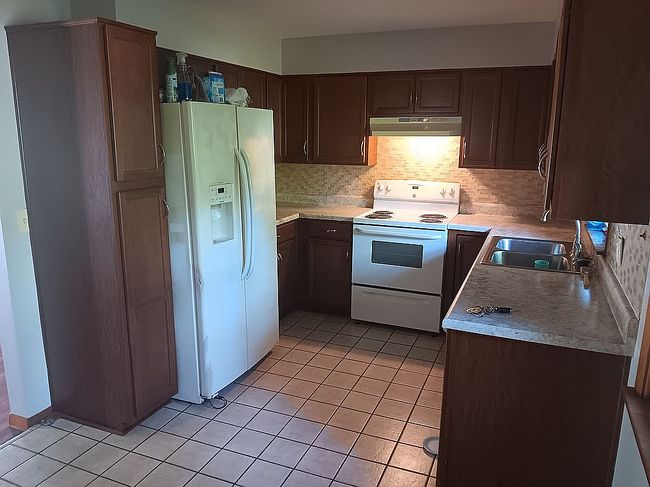 Image of 207 Mcconnell Dr