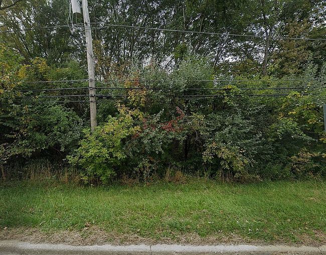 Image of 42750 N Lake Ave