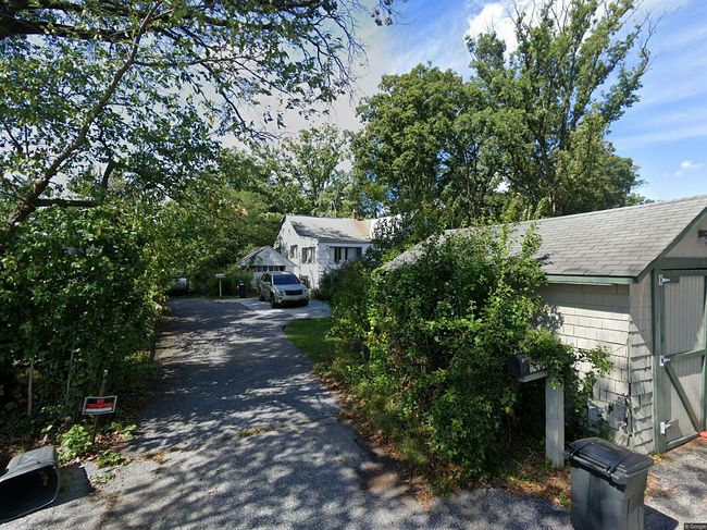 806 Forest Rd, Baltimore, MD