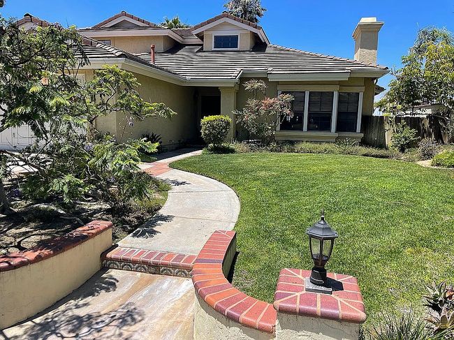 Image of 1518 Bella Vista Dr